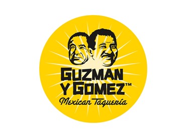 Guzman y Gomez